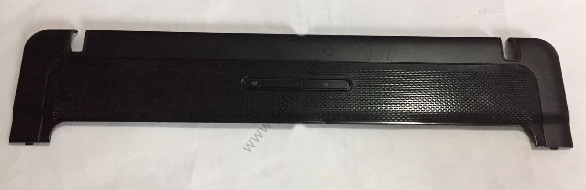 HP COMPAQ 6735S ÖN KONTROL PANELİ 6070B0252401 491288-001