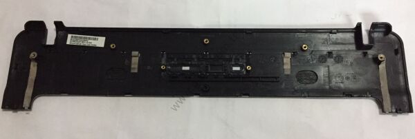 HP COMPAQ 6735S ÖN KONTROL PANELİ 6070B0252401 491288-001