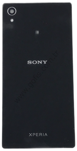SONY XPERİA M4 AQUA ARKA PİL KAPAK