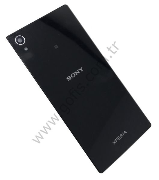 SONY XPERİA M4 AQUA ARKA PİL KAPAK