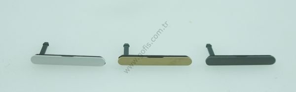 SONY XPERİA Z5 YAN KAPAK TIPA