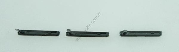 SONY XPERİA Z5 YAN KAPAK TIPA