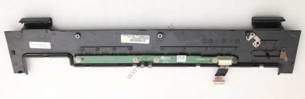 HP COMPAQ NC6120 ÖN KONTROL PANELİ 6050A0065801-A02 6070A0094701 378232-001