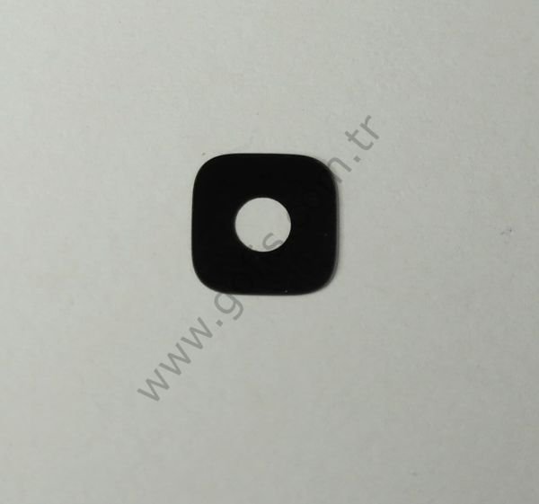 SAMSUNG GALAXY J7 KAMERA CAMI LENSİ