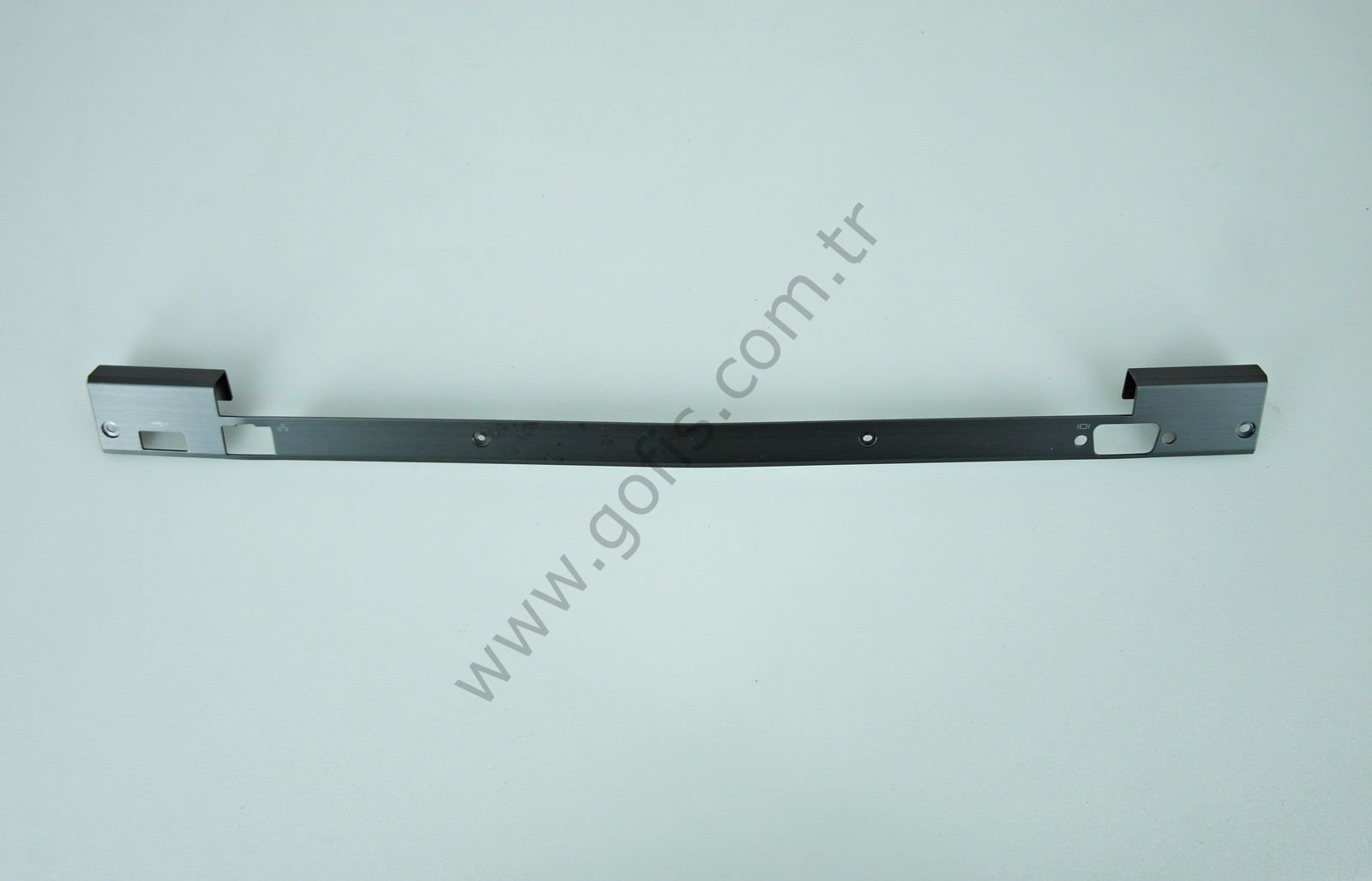DELL LATİTUDE E6540 MENTEŞE KAPAĞI CN-07YP40 EC0VI000800