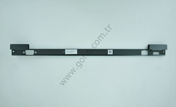 DELL LATİTUDE E6540 MENTEŞE KAPAĞI CN-07YP40 EC0VI000800