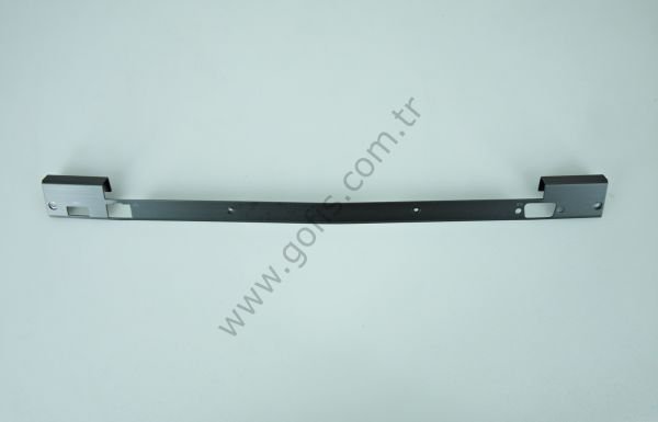DELL LATİTUDE E6540 MENTEŞE KAPAĞI CN-07YP40 EC0VI000800