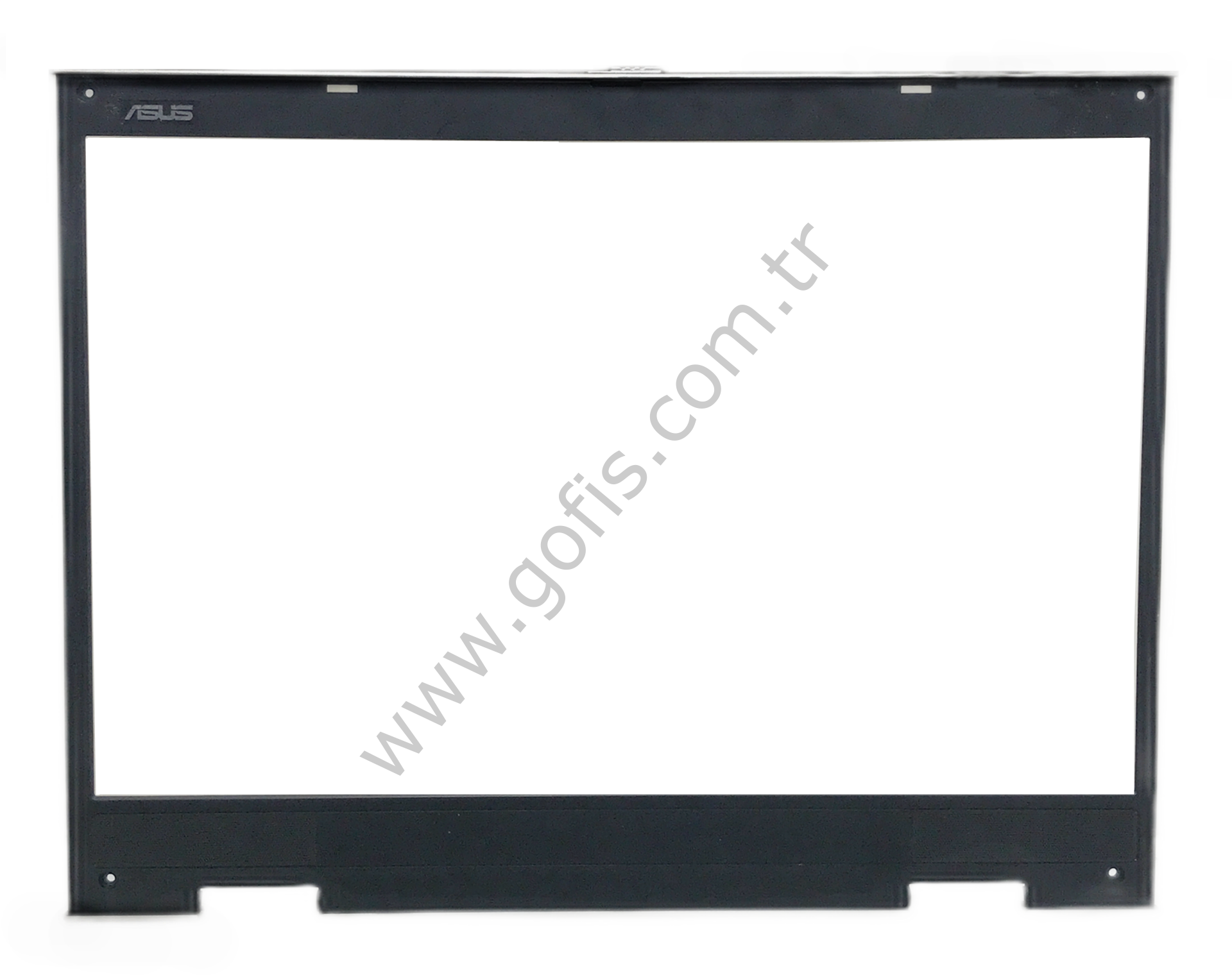 ASUS M6000 BEZEL 13-N951AP201 EKRAN ÇERÇEVE