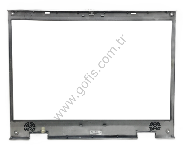 ASUS M6000 BEZEL 13-N951AP201 EKRAN ÇERÇEVE