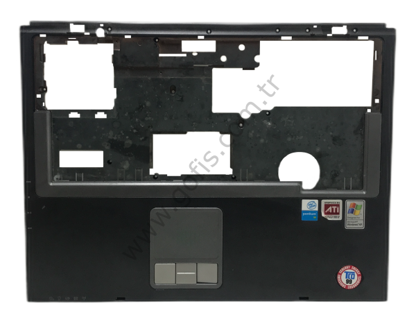 ASUS M6000 ÜST KASA 13-N975AP220 KLAVYE KASASI
