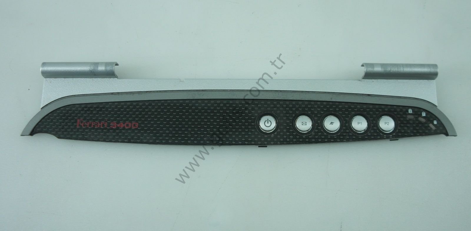 ACER FERRARİ 3400 ÖN KONTROL PANELİ 38Z15KATN22