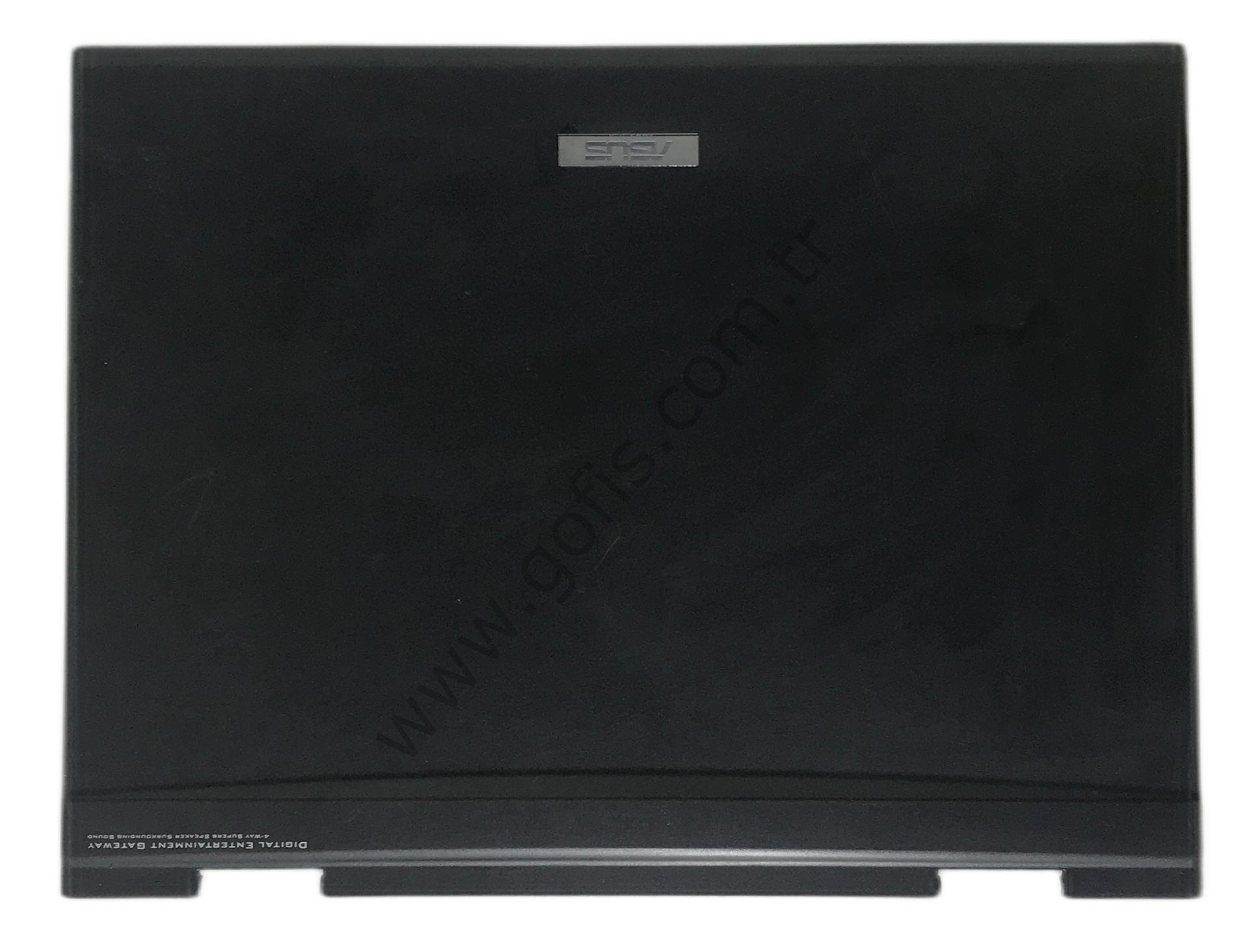 ASUS M6000 LCD EKRAN ARKA KAPAK 13-N951AP211 LCD BACK COVER