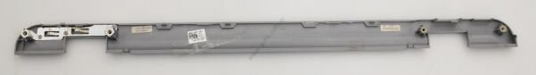 DELL İNSPİRON N5010 M5010 MENTEŞE KAPAĞI 60.4HH05.033 CN-01FT40