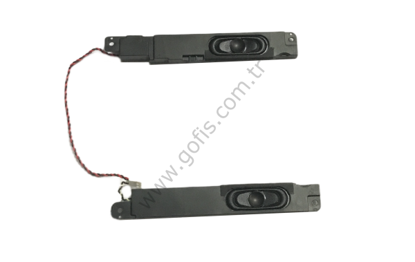 ASUS M6000 HOPARLÖR SAĞ SOL SPEAKERS SET