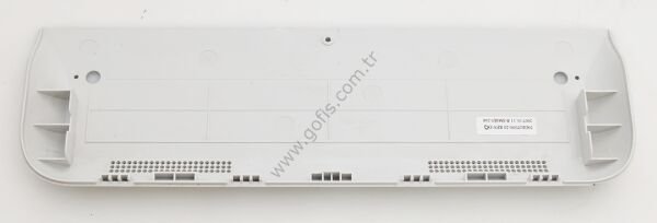 EXPER E07EI1 ALT KAPAK 50GE07050-20