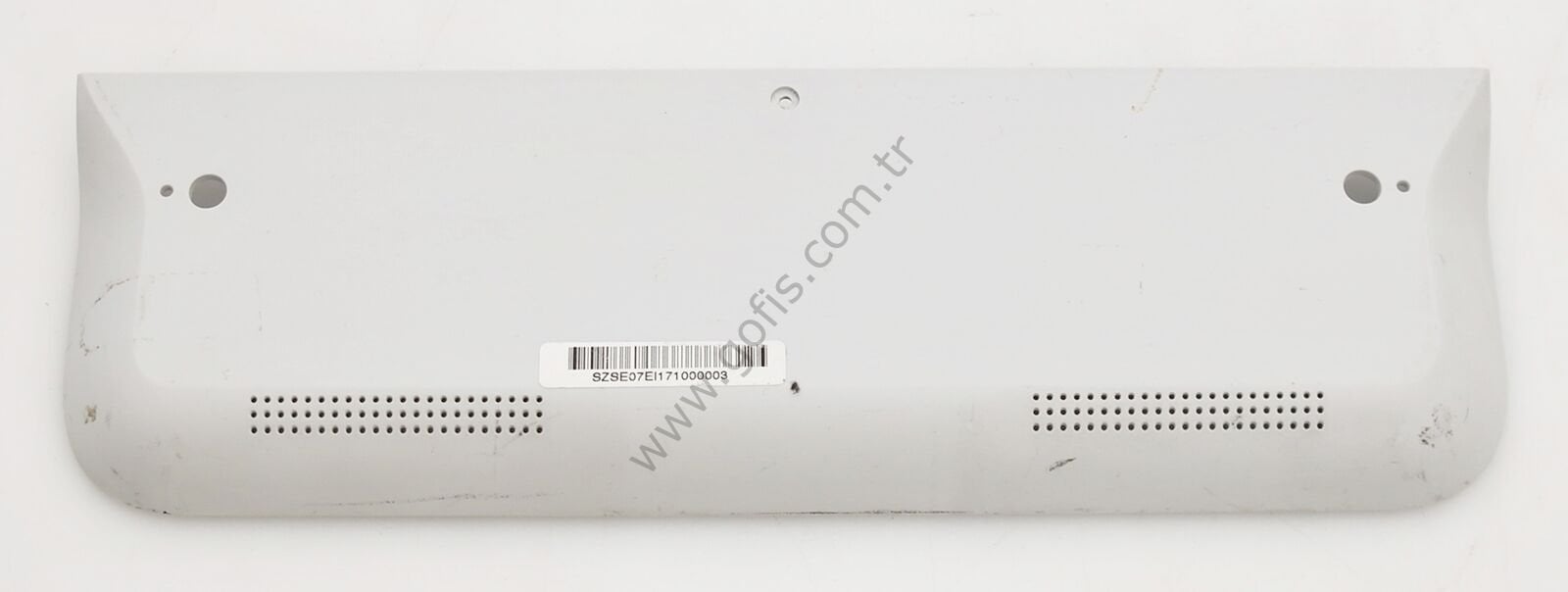 EXPER E07EI1 ALT KAPAK 50GE07050-20