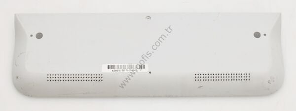 EXPER E07EI1 ALT KAPAK 50GE07050-20
