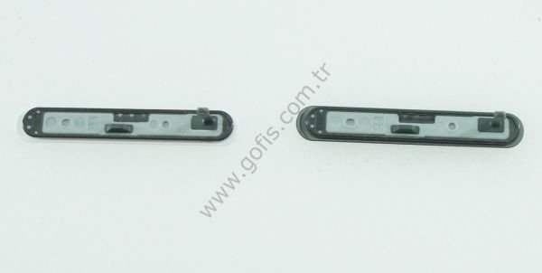 SONY XPERİA Z5 COMPACT YAN KAPAK TIPA