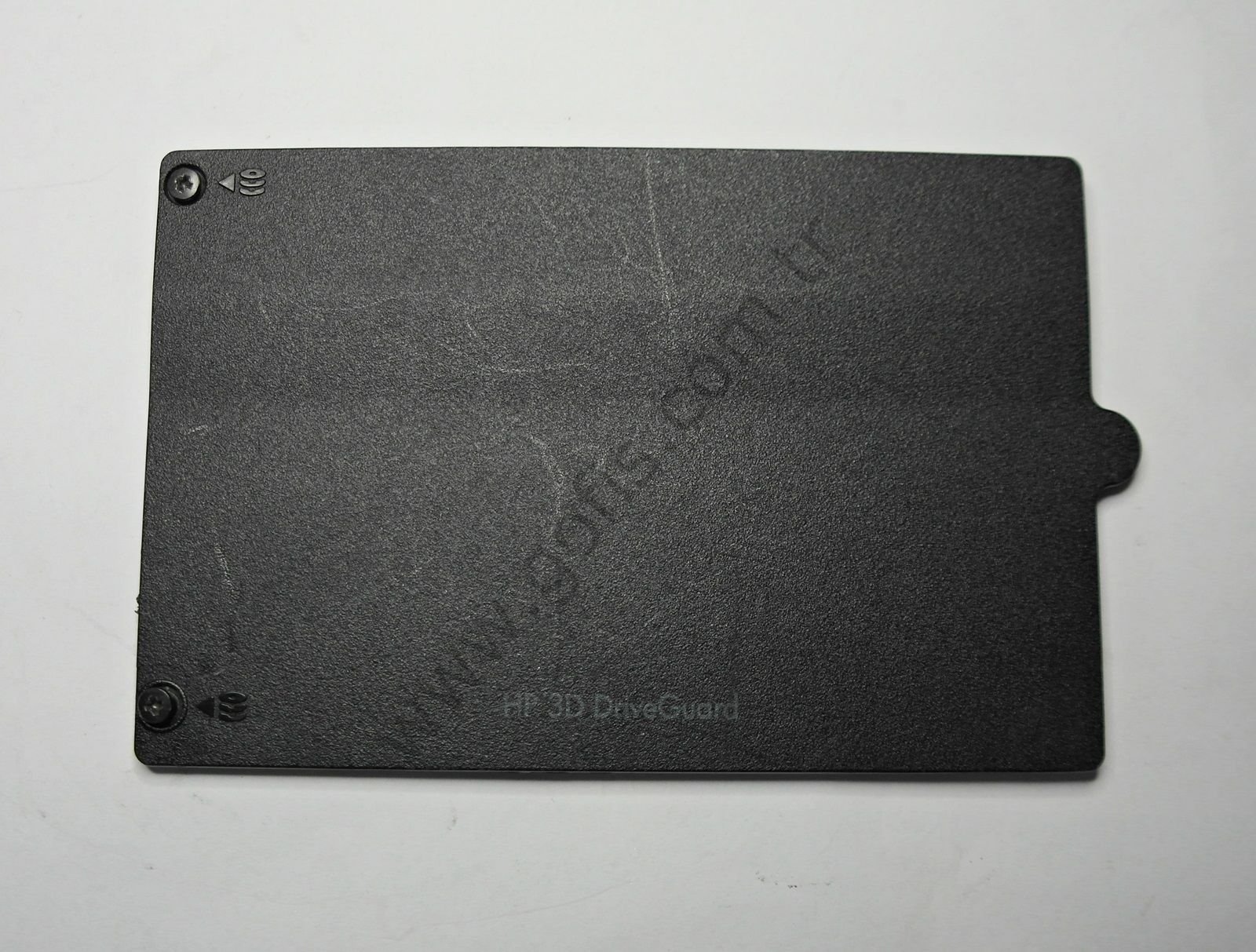 HP PROBOOK 6545B HDD KAPAĞI AP07F000900