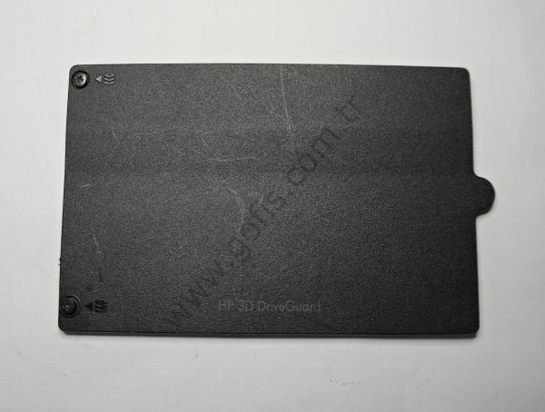 HP PROBOOK 6545B HDD KAPAĞI AP07F000900