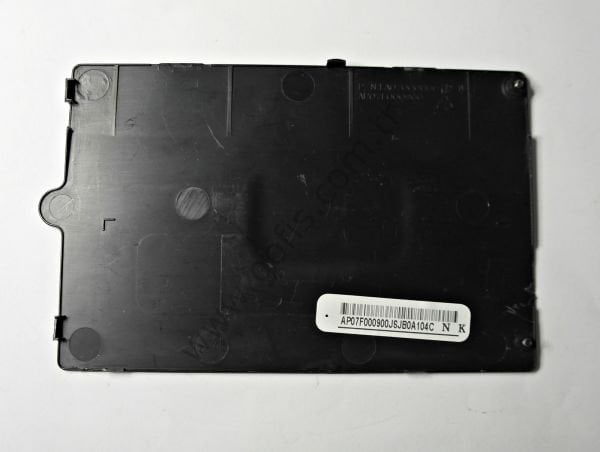 HP PROBOOK 6545B HDD KAPAĞI AP07F000900