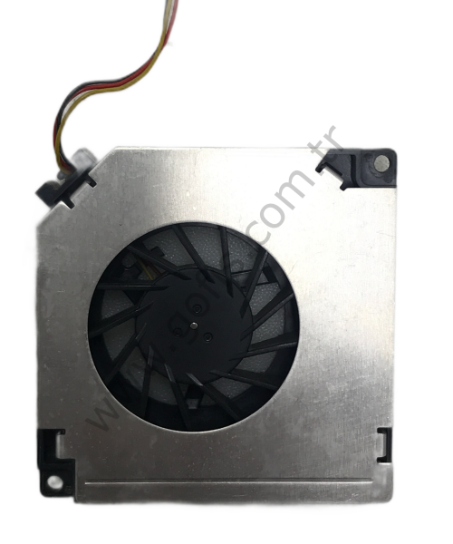ASUS M6000 FAN HY60A-05A