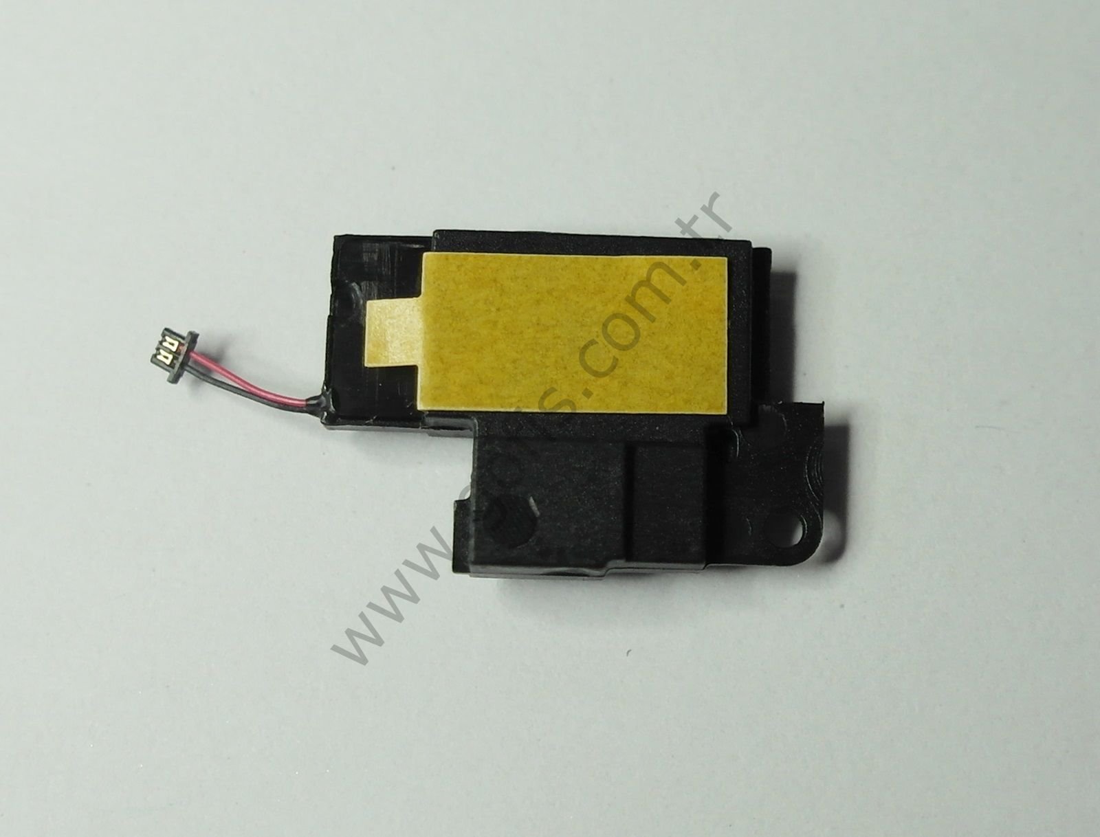 ASUS ZENFONE 5 BUZZER HOPARLÖR