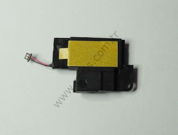 ASUS ZENFONE 5 BUZZER HOPARLÖR