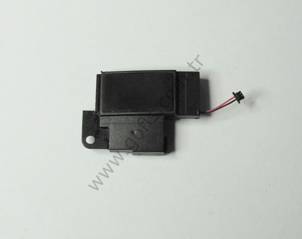 ASUS ZENFONE 5 BUZZER HOPARLÖR