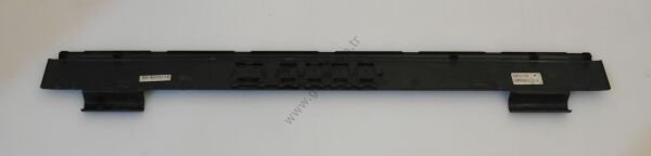 TOSHİBA TECRA A11 ÖN KONTROL PANELİ GM902860211A-A