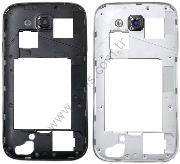 SAMSUNG GALAXY GRAND DUOS I9082 ORTA KASA ÇITA