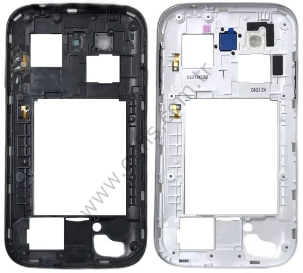 SAMSUNG GALAXY GRAND DUOS I9082 ORTA KASA ÇITA