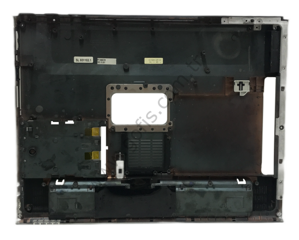 ASUS M6000 ALT KASA 13-N951AP191
