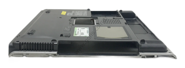 ASUS M6000 ALT KASA 13-N951AP191