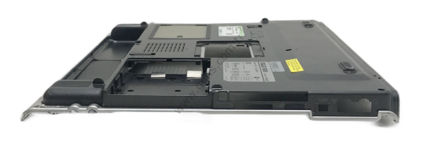 ASUS M6000 ALT KASA 13-N951AP191