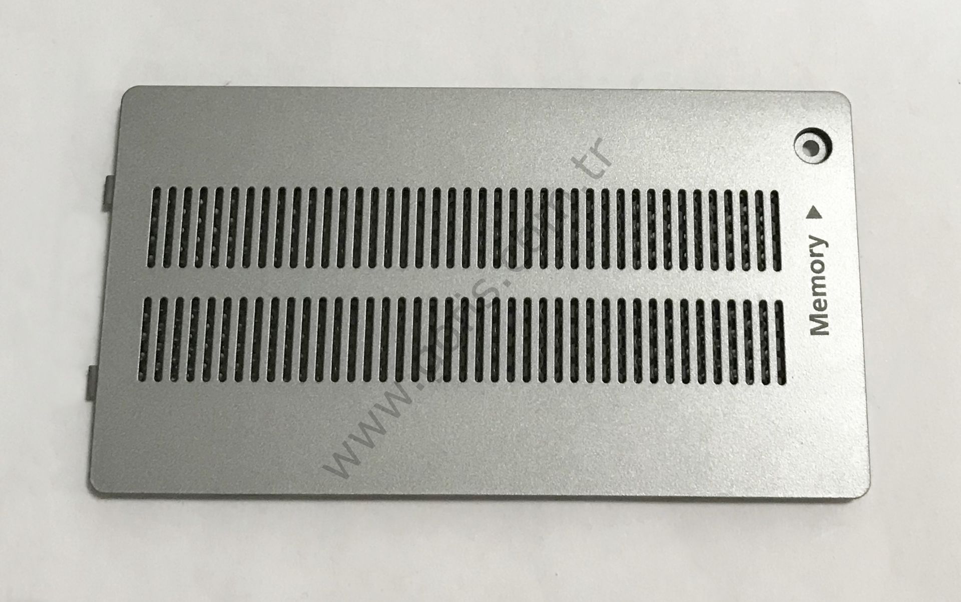 SAMSUNG NP880Z5E RAM KAPAĞI BA81-18329A BA75-04325A