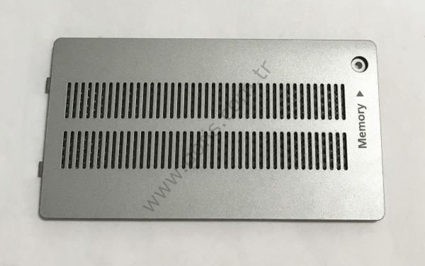 SAMSUNG NP880Z5E RAM KAPAĞI BA81-18329A BA75-04325A