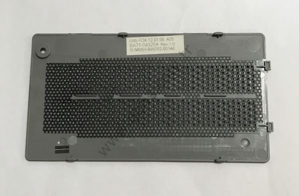 SAMSUNG NP880Z5E RAM KAPAĞI BA81-18329A BA75-04325A