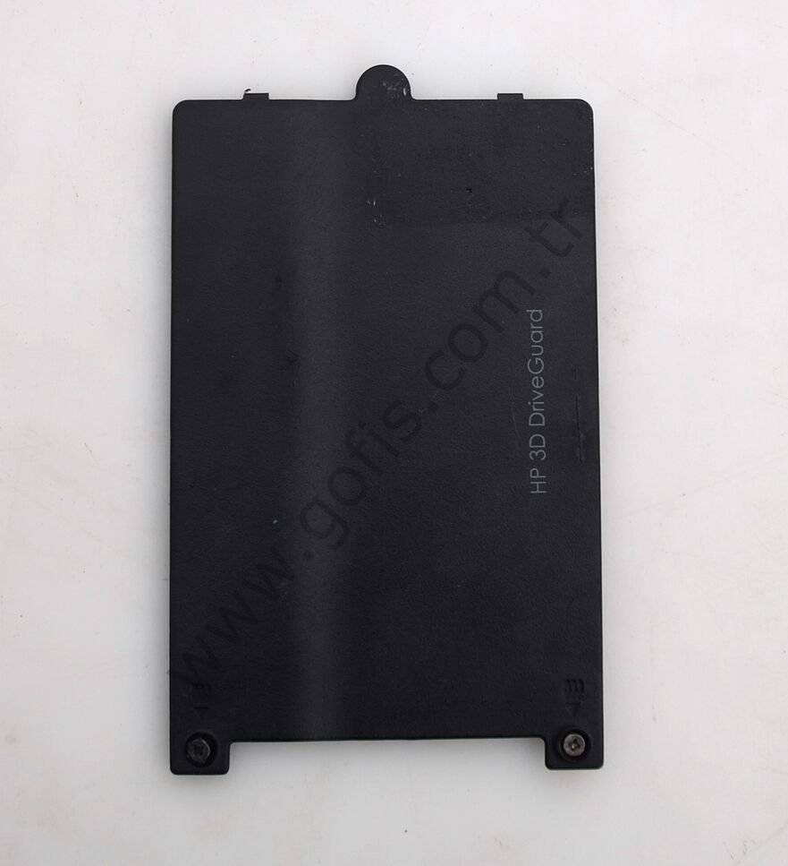 HP COMPAQ 6730B HDD KAPAĞI 6070B0234501