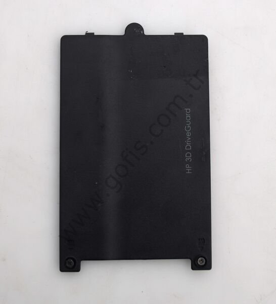 HP COMPAQ 6730B HDD KAPAĞI 6070B0234501