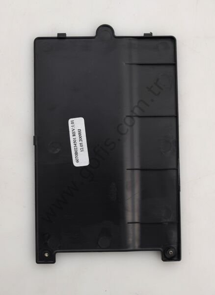 HP COMPAQ 6730B HDD KAPAĞI 6070B0234501