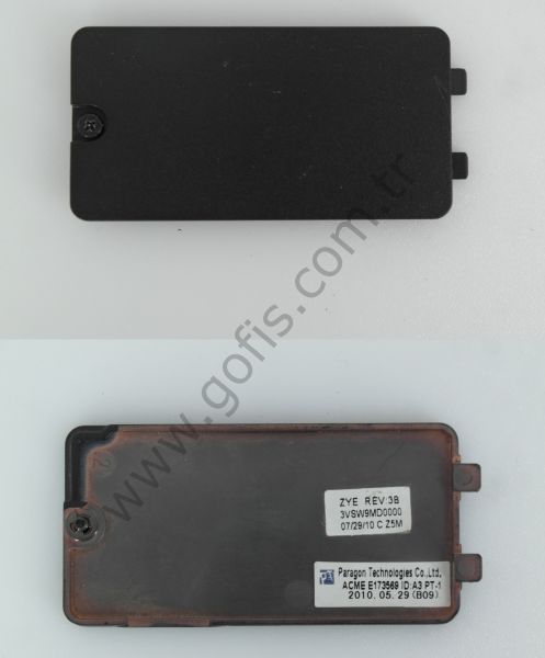 CASPER SW9 WİFİ KAPAĞI 3VSW9MD0000