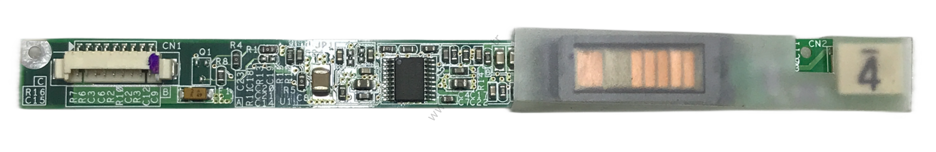 ASUS M6000 İNVERTER 08-20MN10127 İNVERTÖR