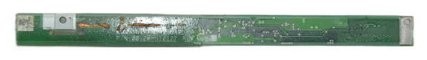 ASUS M6000 İNVERTER 08-20MN10127 İNVERTÖR
