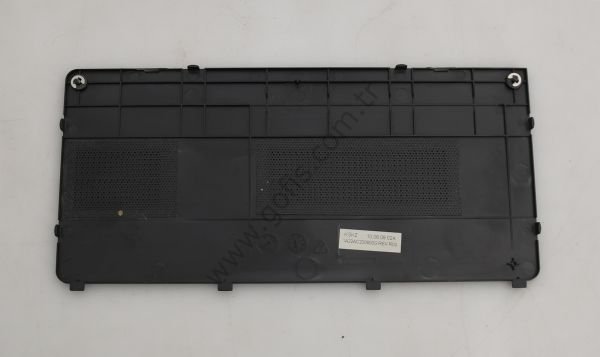 HP G72 HDD KAPAĞI 1A22AC200600G