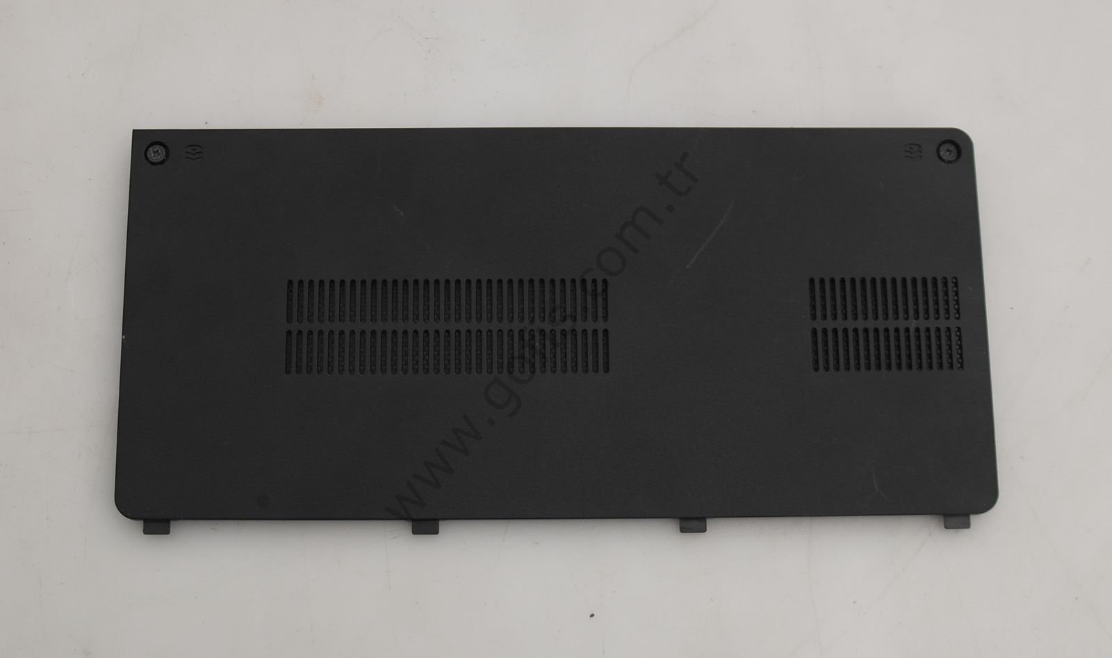 HP G72 HDD KAPAĞI 1A22AC200600G