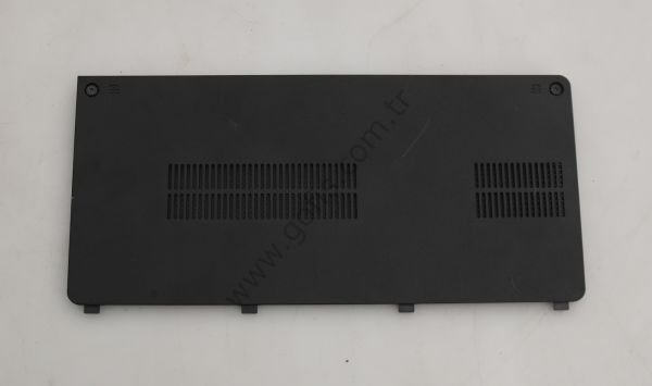 HP G72 HDD KAPAĞI 1A22AC200600G