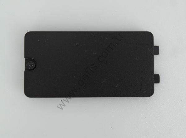 CASPER SW9 WİFİ KAPAĞI 3VSW9MD0000
