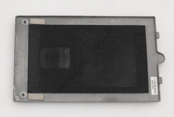 HP COMPAQ 6910P HDD KAPAĞI ADD7BT