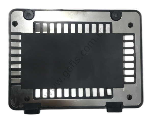 ASUS M6000 RAM KAPAĞI